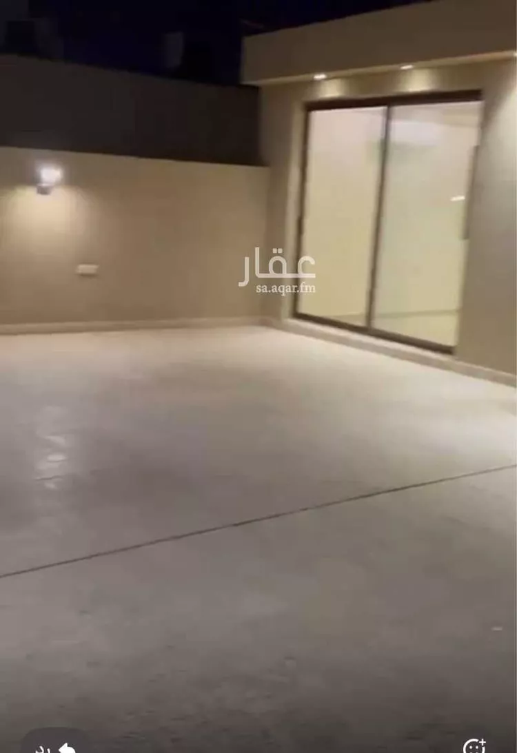 فيلا للبيع في شارع محمد المقدسي, حي العارض, مدينة الرياض, منطقة الرياض 6
