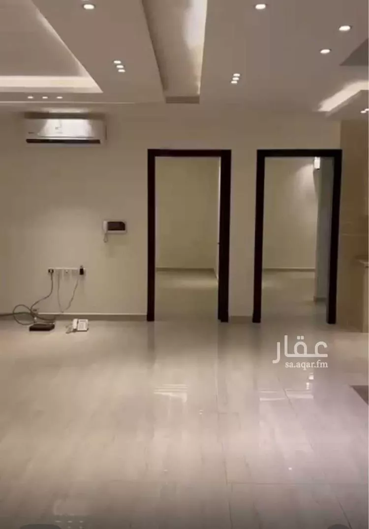 فيلا للبيع في شارع محمد المقدسي, حي العارض, مدينة الرياض, منطقة الرياض صورة 4