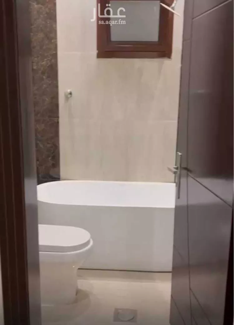 فيلا للبيع في شارع محمد المقدسي, حي العارض, مدينة الرياض, منطقة الرياض صورة 2