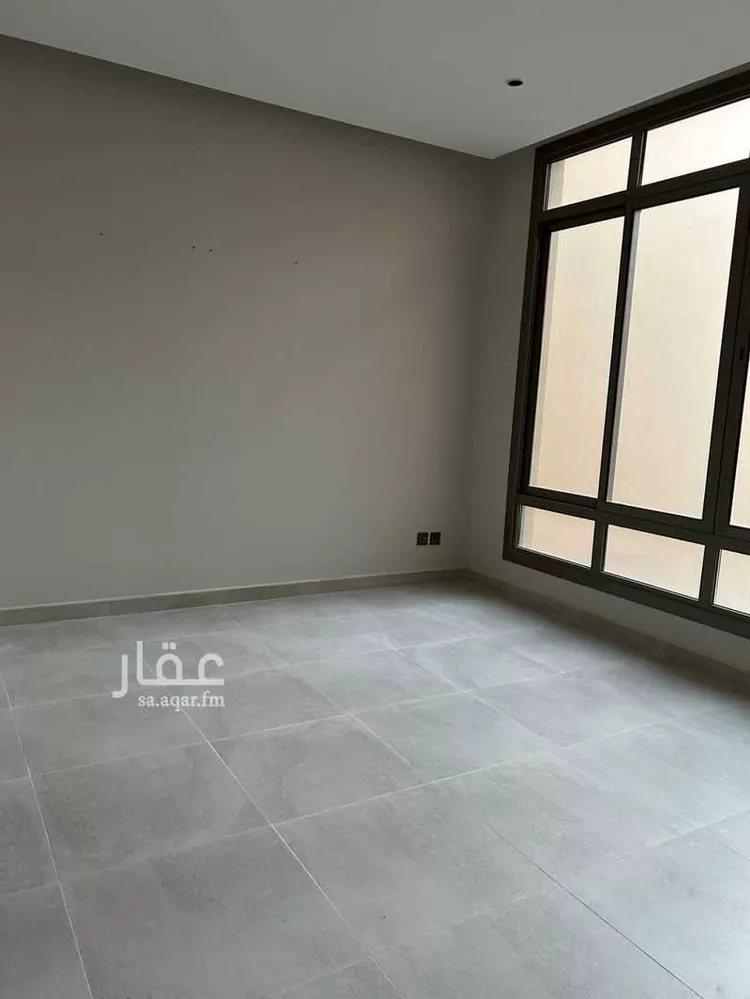 Villa for Rent in Riyadh An Narjis صورة 5