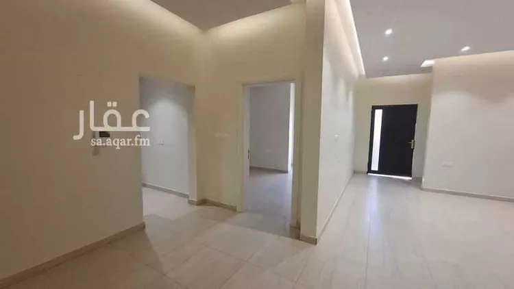 دور للإيجار في شارع أبي منصور, حي الزهراء, مدينة الرياض, منطقة الرياض صورة 4