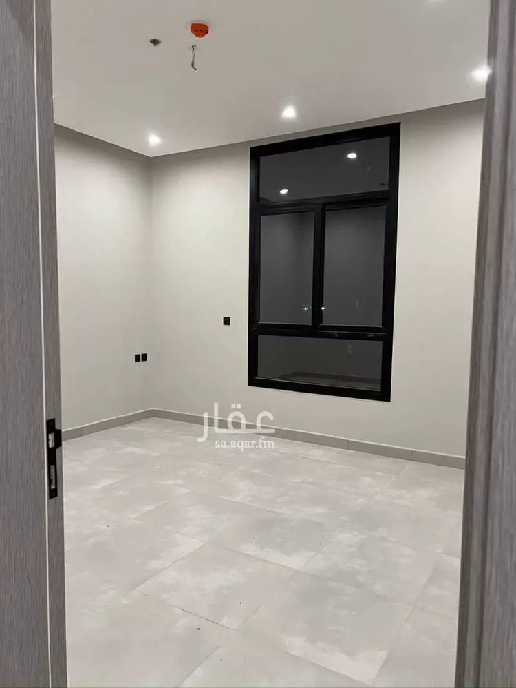 شقة للإيجار في شارع بشير البصري, حي النرجس, مدينة الرياض, منطقة الرياض صورة 4
