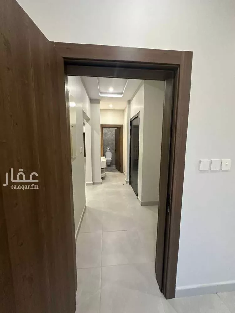 شقة للبيع في شارع ملية, حي حكومي1, مدينة جدة, منطقة مكة المكرمة 6