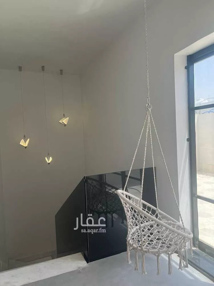 Villa for Rent in Riyadh Al Arid 6
