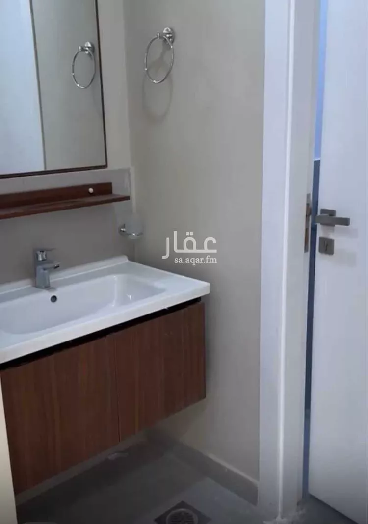 فيلا للإيجار في حي البشائر, مدينة الرياض, منطقة الرياض صورة 2