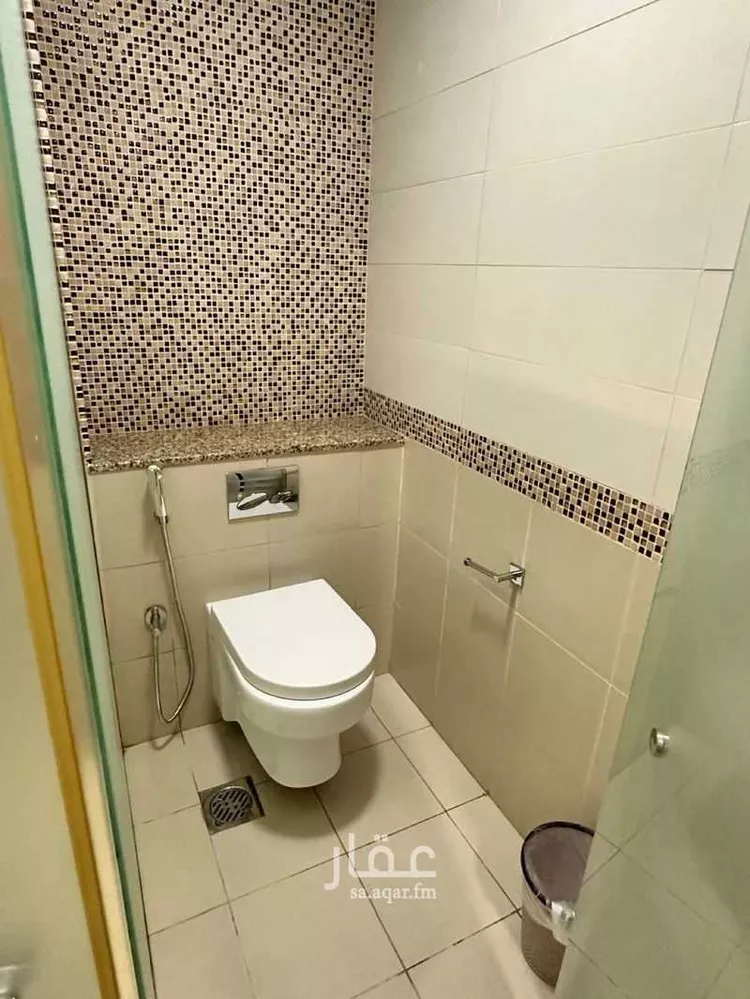 Apartment for Rent in Riyadh As Sahafah 11