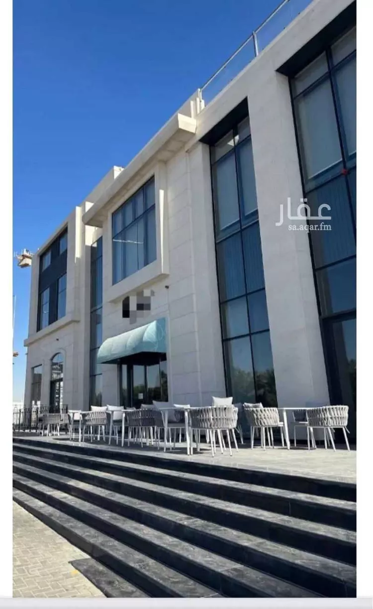 Commercial Office for Rent in Riyadh Al Malqa صورة 2