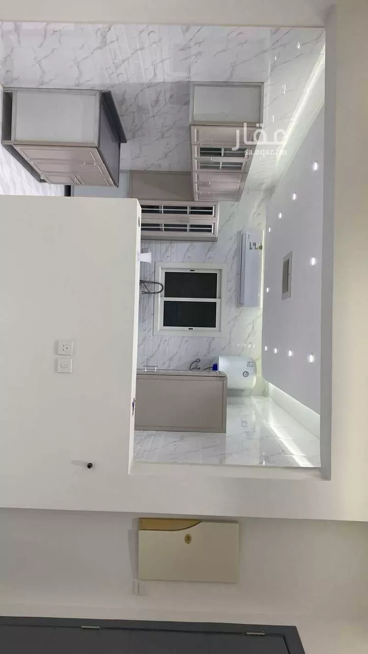 شقة للإيجار في شارع أبي العباس الحربي, حي النرجس, مدينة الرياض, منطقة الرياض صورة 4