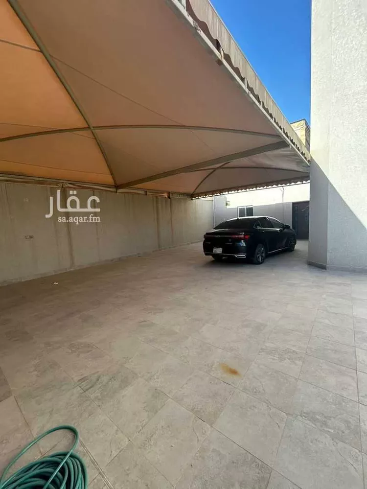 أرض للبيع في شارع المسور, حي الوادي, مدينة الرياض, منطقة الرياض صورة 5