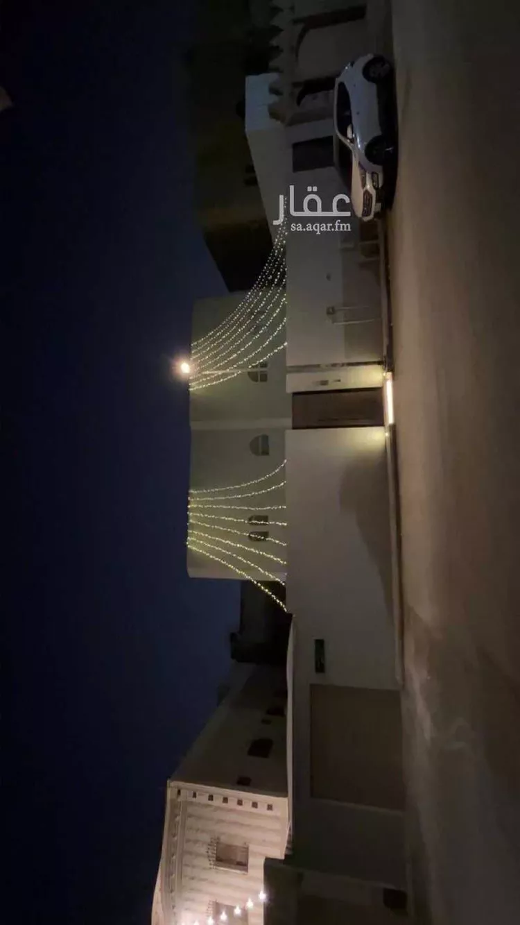 أرض للبيع في شارع المسور, حي الوادي, مدينة الرياض, منطقة الرياض 7