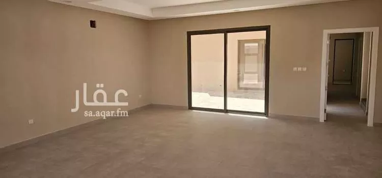 فيلا للإيجار في حي البشائر, مدينة الرياض, منطقة الرياض