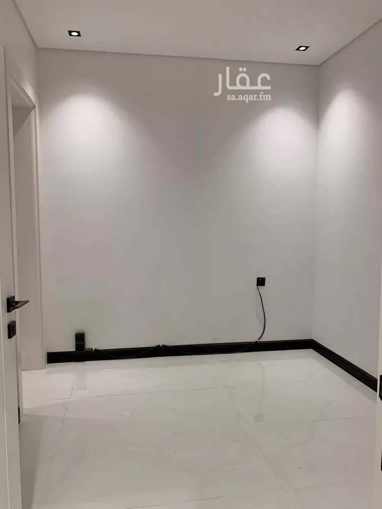 شقة للإيجار في شارع 000, حي النرجس, مدينة الرياض, منطقة الرياض صورة 3