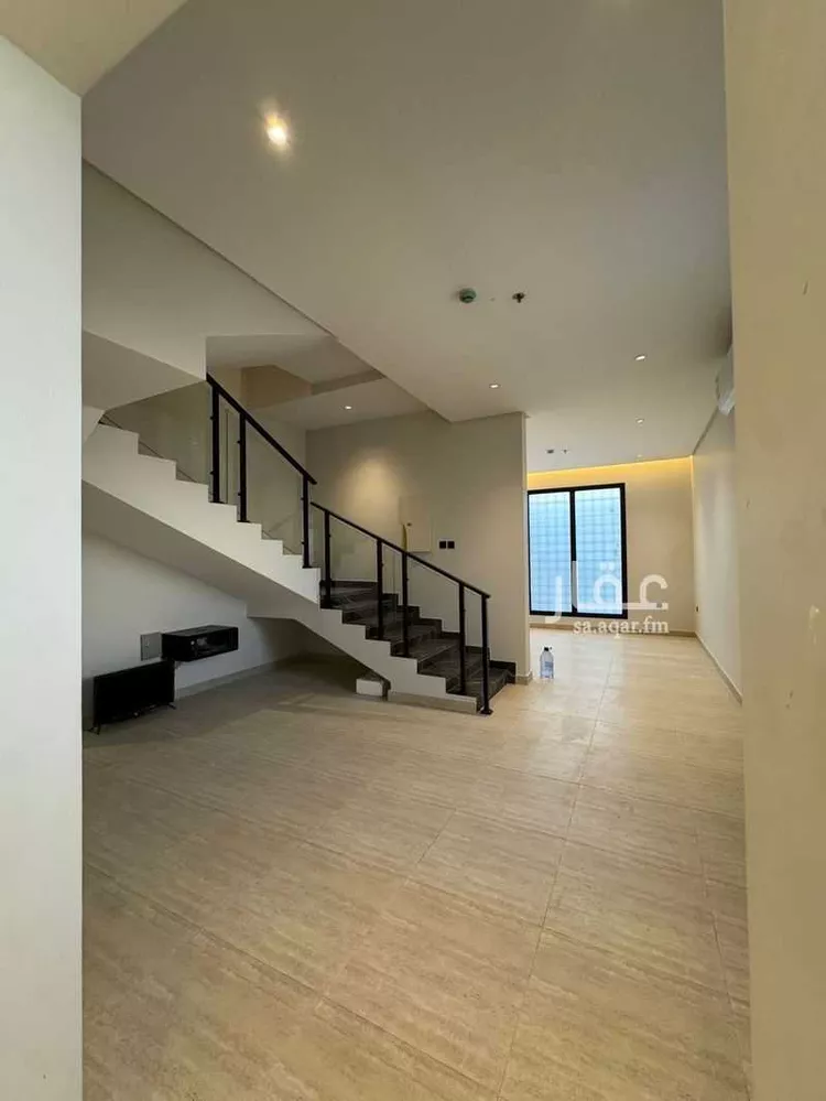 شقة للإيجار في شارع نعمان بن مقرن المزيني, حي العارض, مدينة الرياض, منطقة الرياض صورة 3