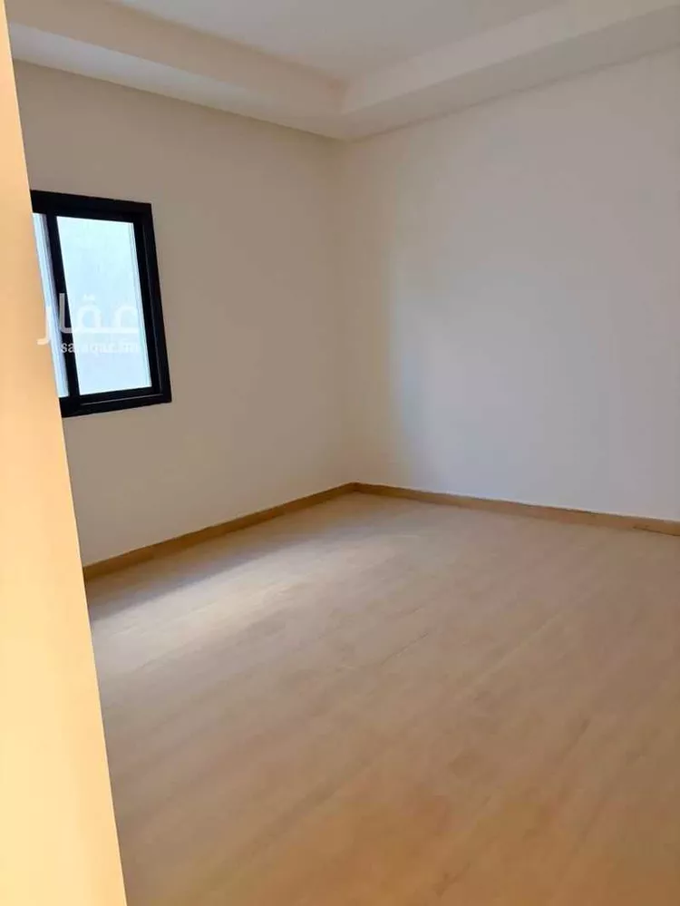 Villa for Rent in Riyadh Ar Rimal صورة 2