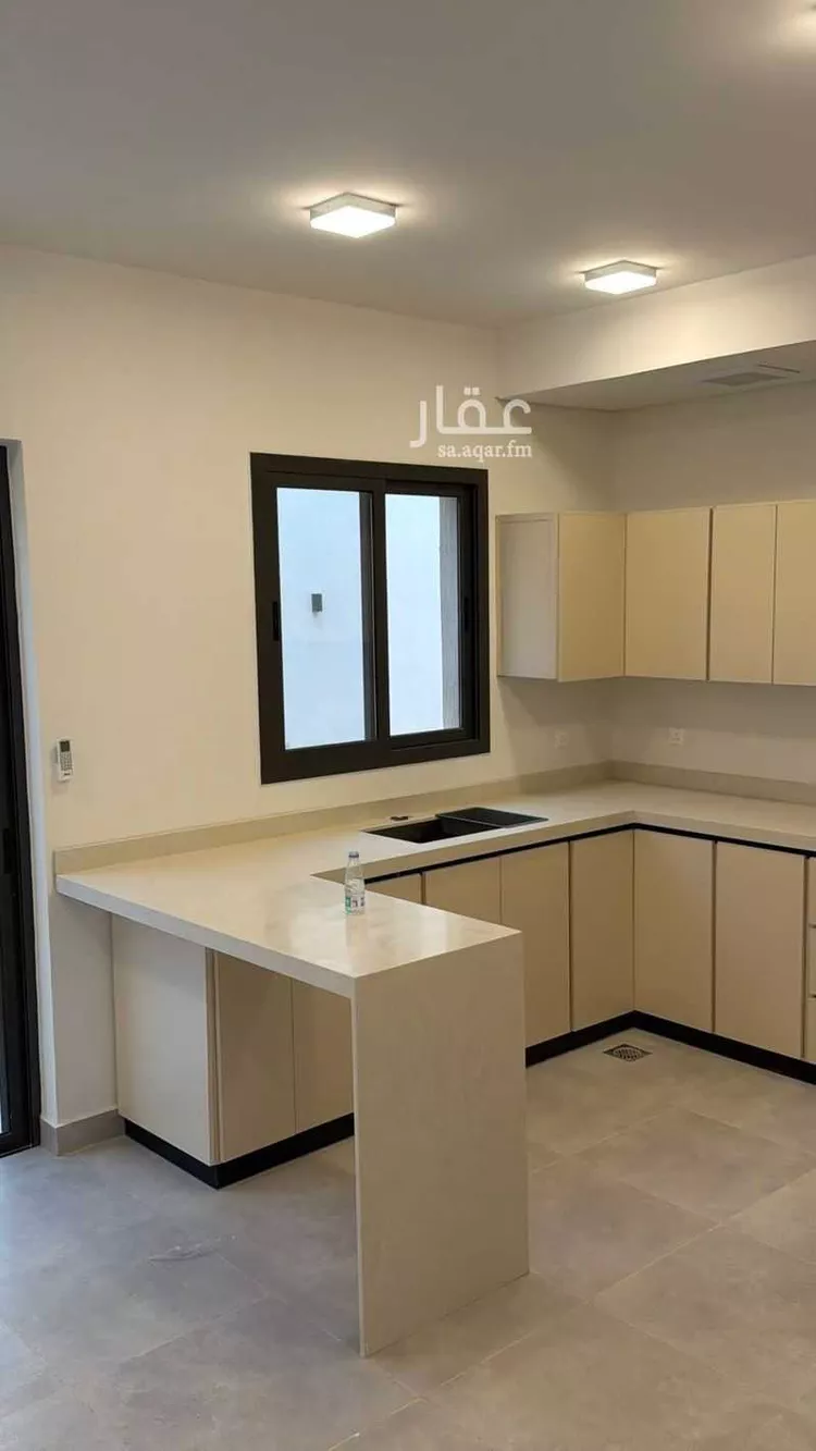 Villa for Rent in Riyadh Ar Rimal صورة 3