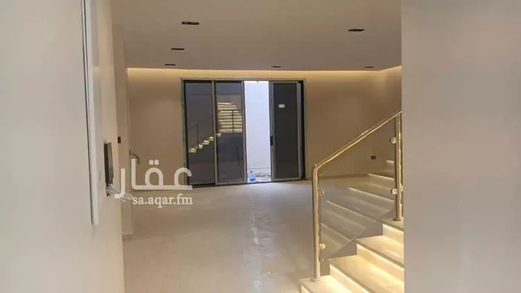 فيلا للبيع في شارع خليل الخالدي, حي النرجس, مدينة الرياض, منطقة الرياض 6