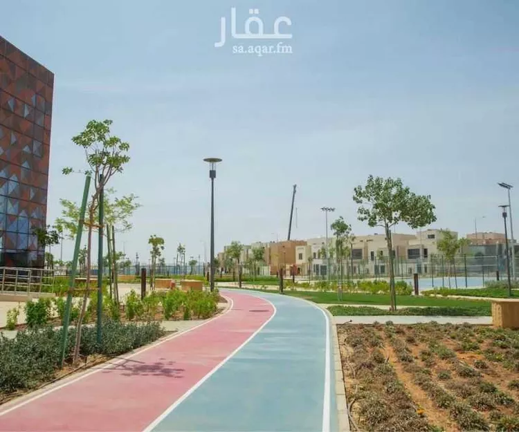 فيلا للإيجار في حي البشائر, مدينة الرياض, منطقة الرياض 10