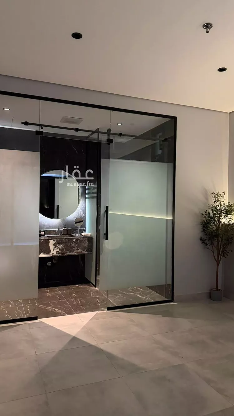 Apartment for Rent in Riyadh An Narjis 6