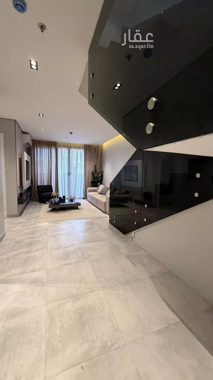 Apartment for Rent in Riyadh An Narjis 17