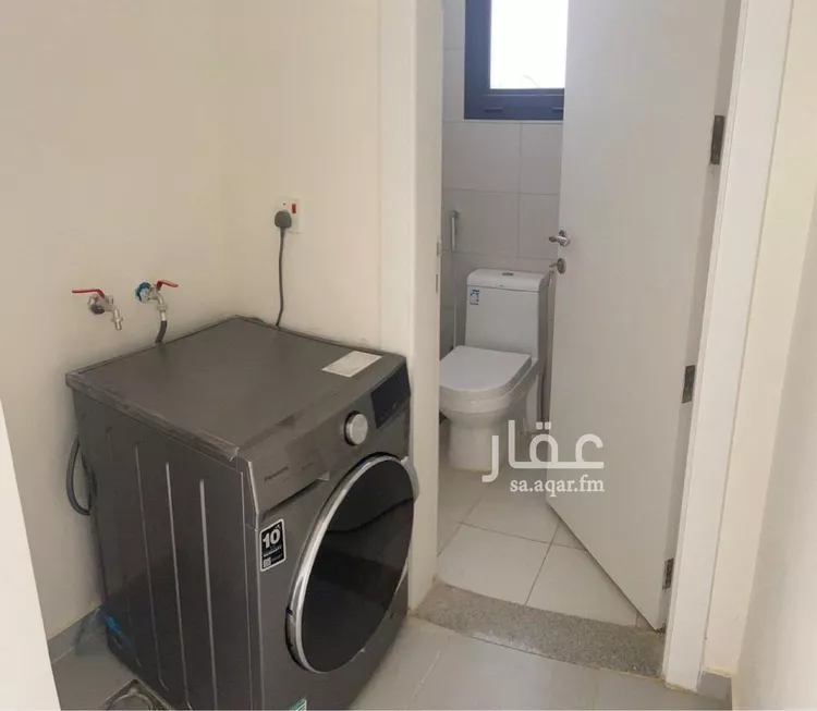 فيلا للإيجار في شارع 000, حي مطار الملك خالد الدولي, مدينة الرياض, منطقة الرياض 9