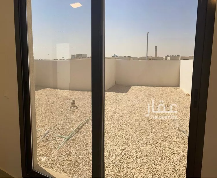 فيلا للإيجار في شارع 000, حي مطار الملك خالد الدولي, مدينة الرياض, منطقة الرياض صورة 5