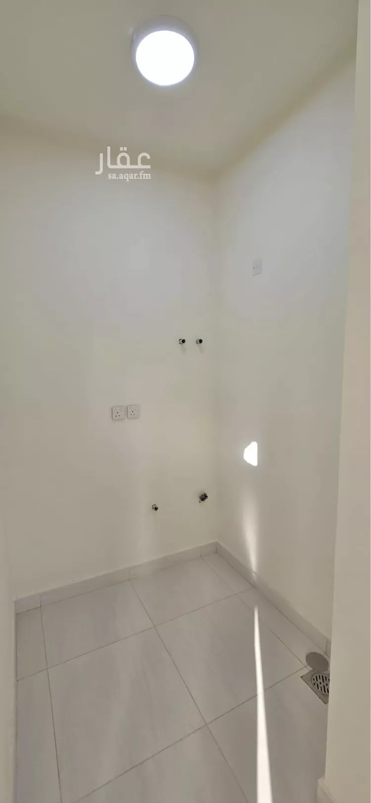 Villa for Rent in Riyadh Al Arid 9