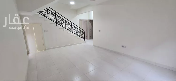 Villa for Rent in Riyadh Al Arid 14
