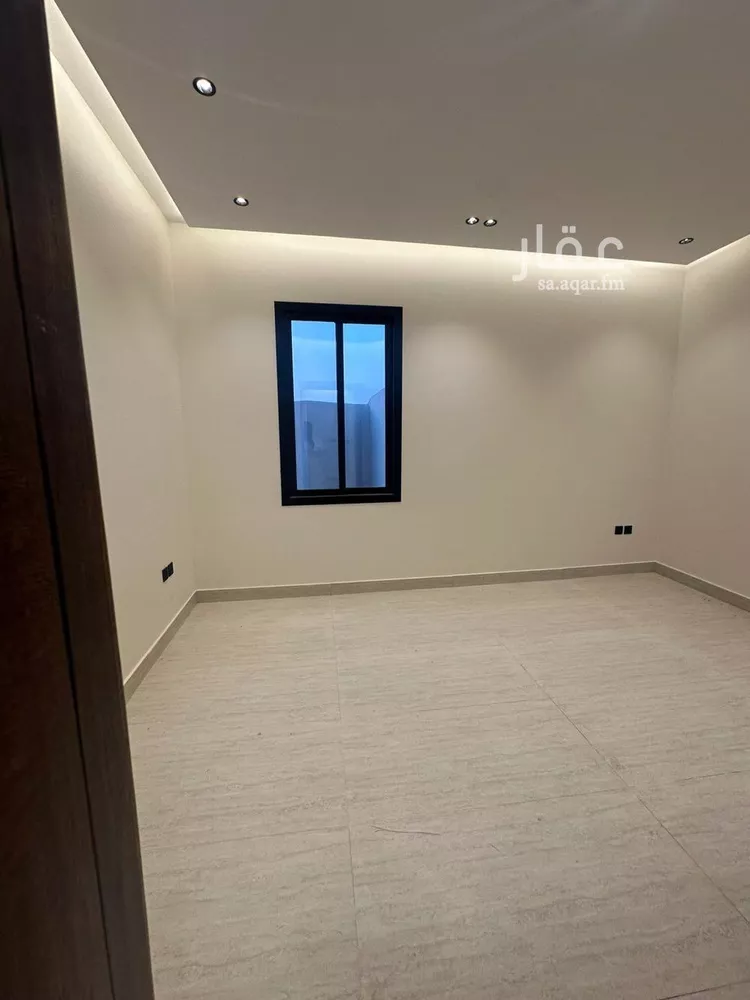 شقة للإيجار في شارع عقرباء 229, حي عقرباء, مدينة الجبيلة, منطقة الرياض صورة 5