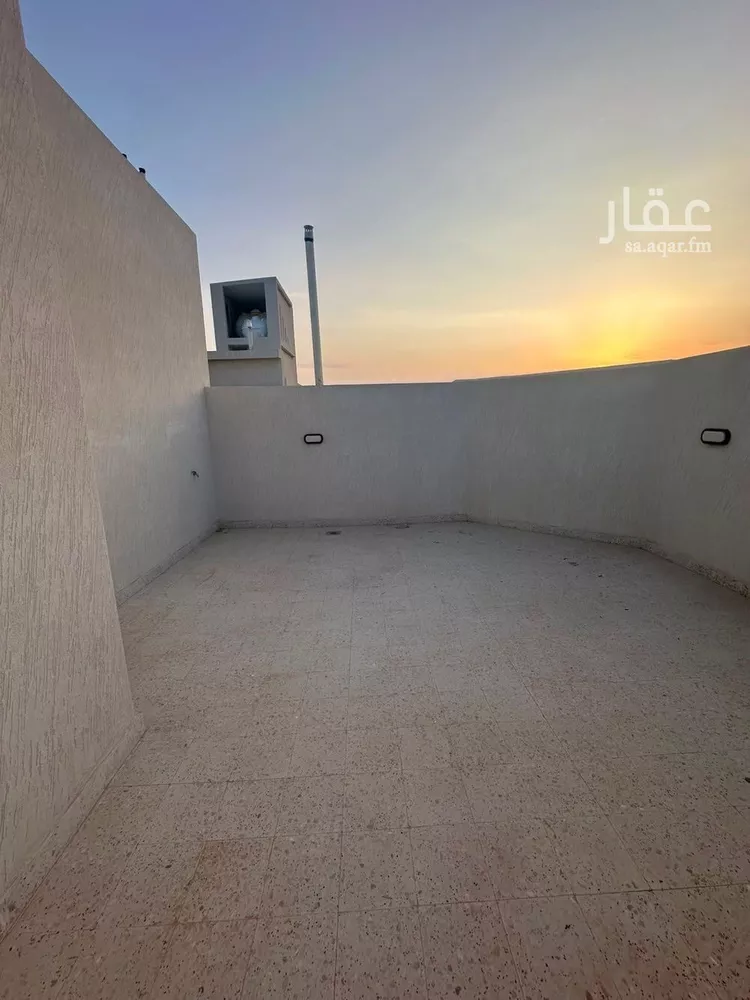 شقة للإيجار في شارع عقرباء 229, حي عقرباء, مدينة الجبيلة, منطقة الرياض صورة 5