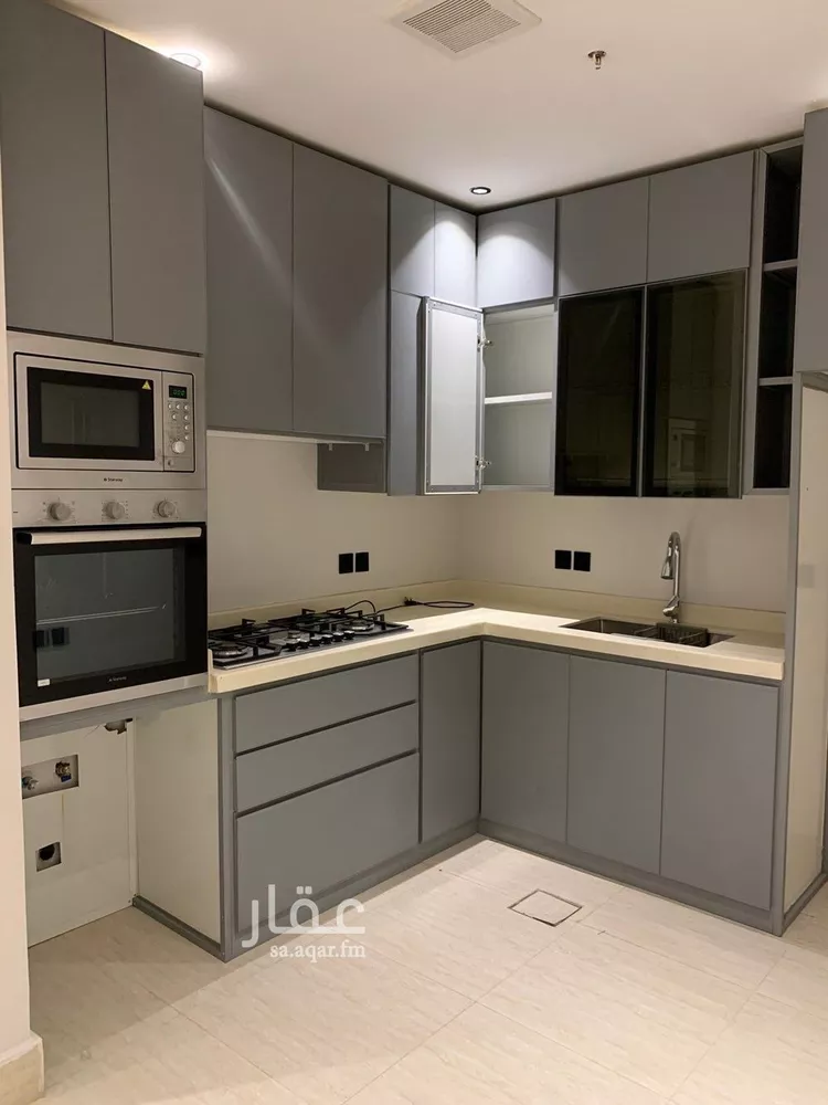 Apartment for Rent in Riyadh An Narjis
