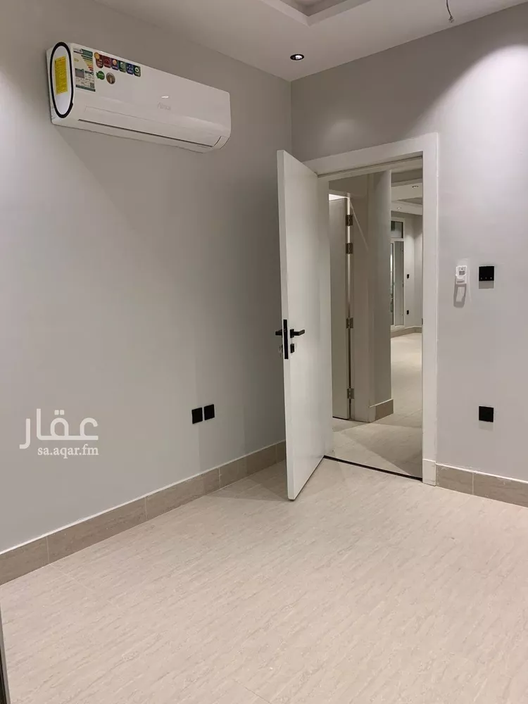 شقة للإيجار في شارع الربيع, حي النرجس, مدينة الرياض, منطقة الرياض صورة 5