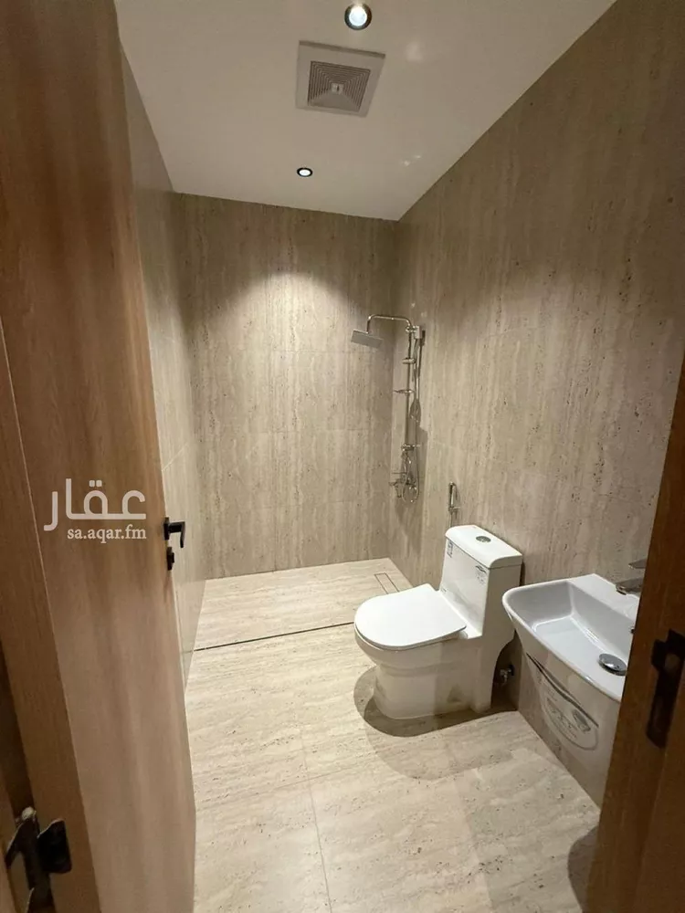 شقة للإيجار في شارع خالد بن العاص, حي النرجس, مدينة الرياض, منطقة الرياض صورة 4