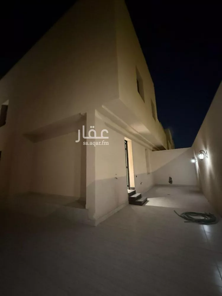 شقة للإيجار في شارع خالد بن العاص, حي النرجس, مدينة الرياض, منطقة الرياض صورة 2