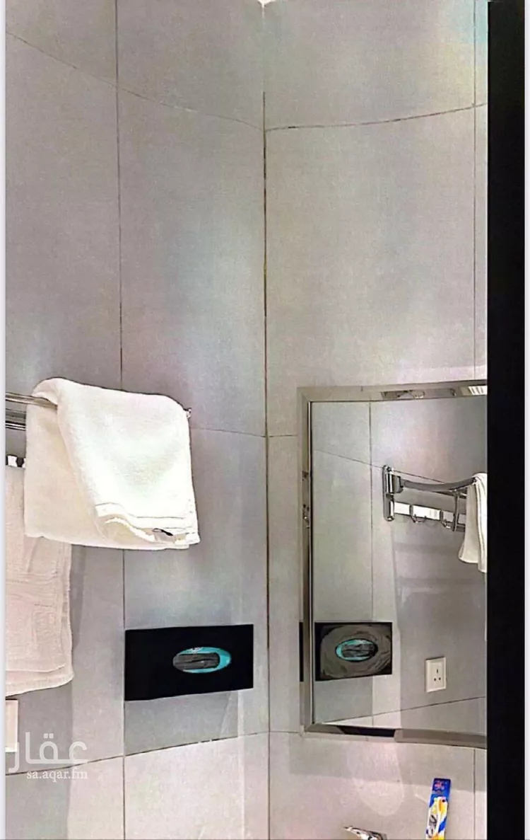 Apartment for Rent in Riyadh Al Malqa 11