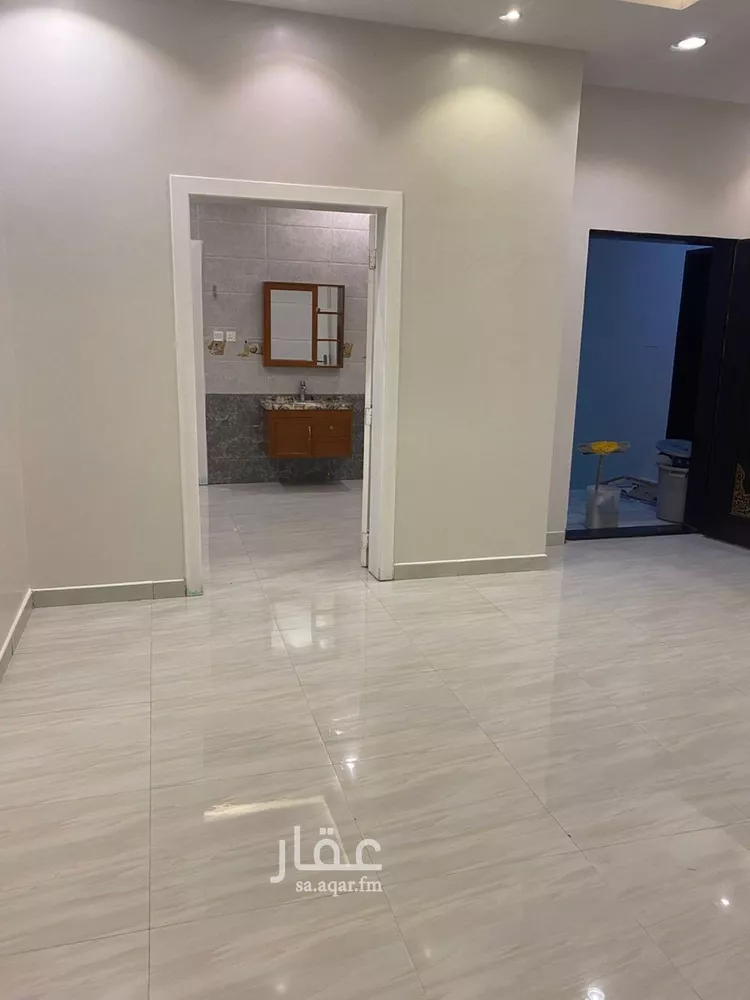 شقة للإيجار في شارع أبي علي البحري, حي النرجس, مدينة الرياض, منطقة الرياض صورة 4