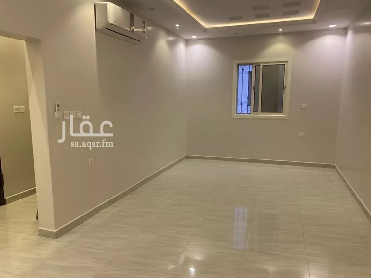 شقة للإيجار في شارع أبي علي البحري, حي النرجس, مدينة الرياض, منطقة الرياض 6