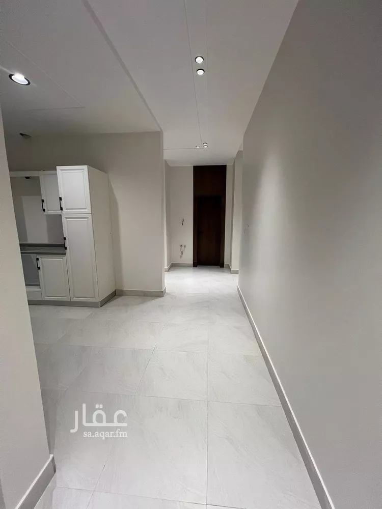 Apartment for Sale in Riyadh An Narjis 9