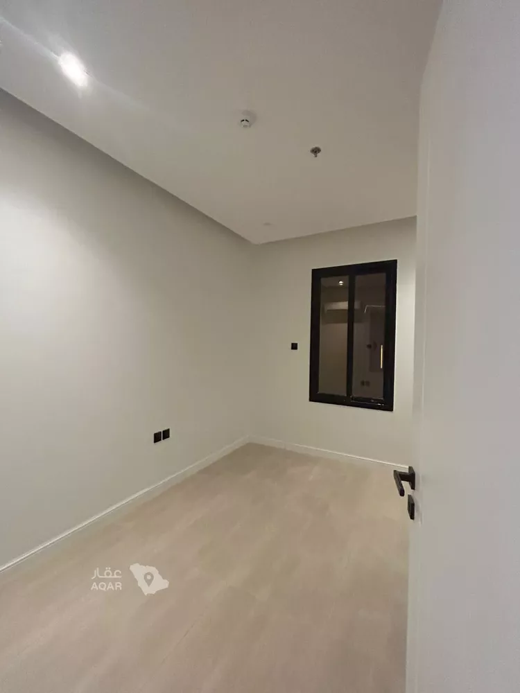 شقة للإيجار في شارع اللؤلؤة, حي العارض, مدينة الرياض, منطقة الرياض صورة 5