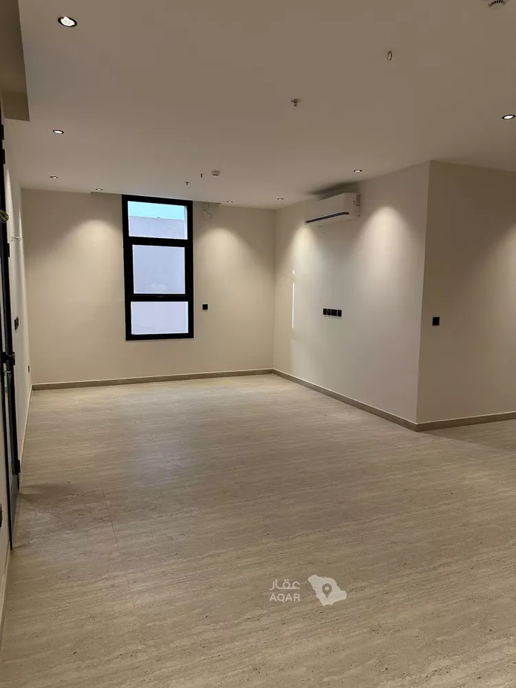 شقة للإيجار في شارع خالد بن العاص, حي النرجس, مدينة الرياض, منطقة الرياض 2