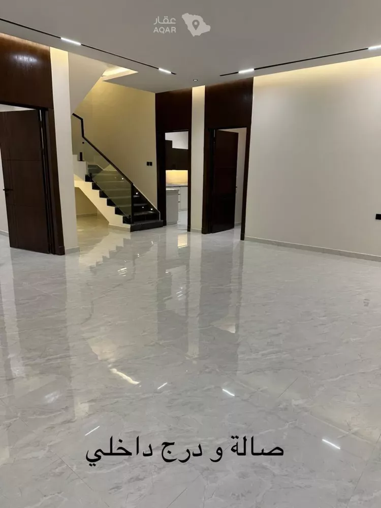 فيلا للإيجار في شارع رقم 395, حي المونسية, مدينة الرياض, منطقة الرياض صورة 4