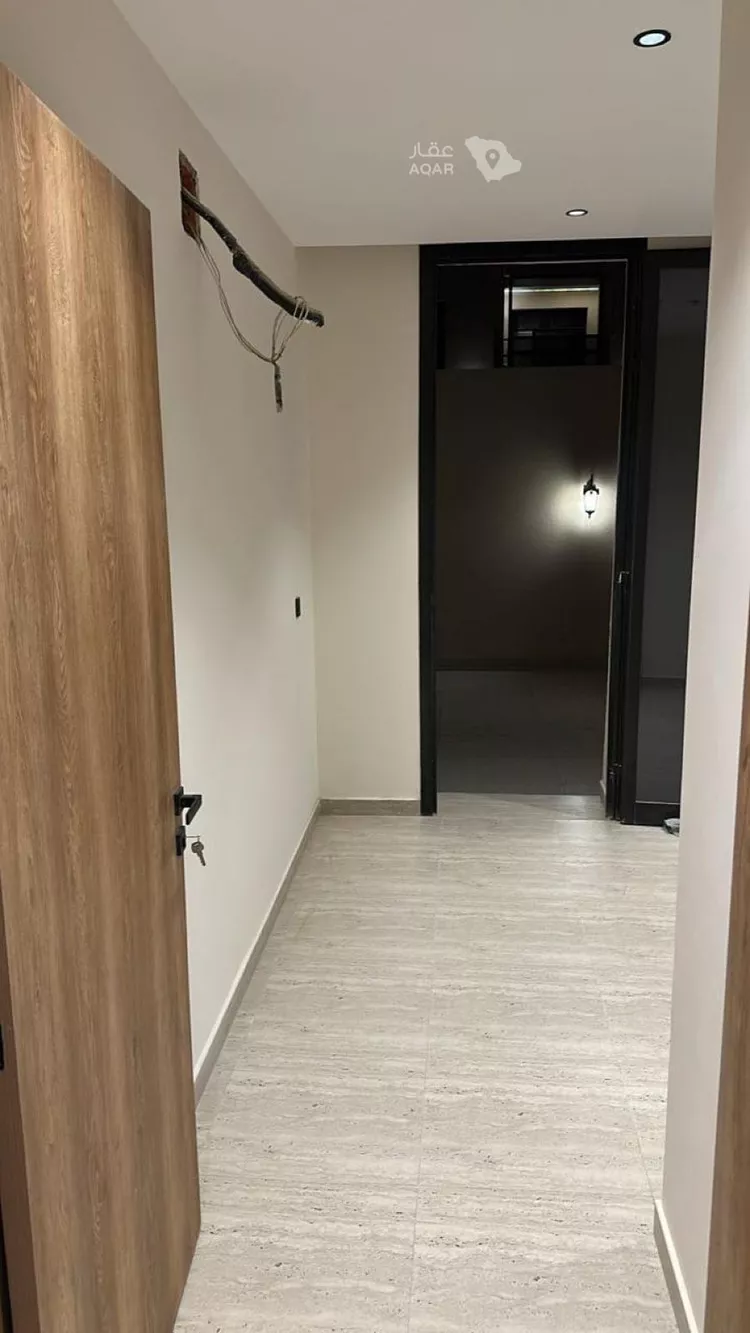Apartment for Rent in Riyadh An Narjis 13