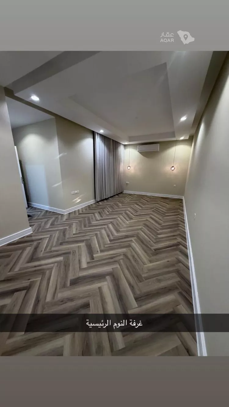 Villa for Rent in Riyadh Ar Rimal 3