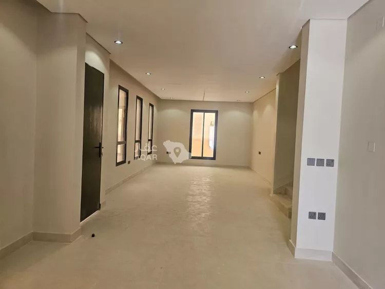 Villa for Rent in Riyadh Ar Rimal 6