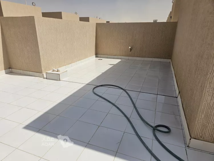Villa for Rent in Riyadh Ar Rimal 3