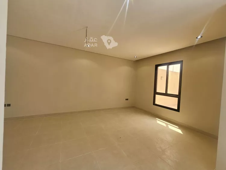 Villa for Rent in Riyadh Ar Rimal 3