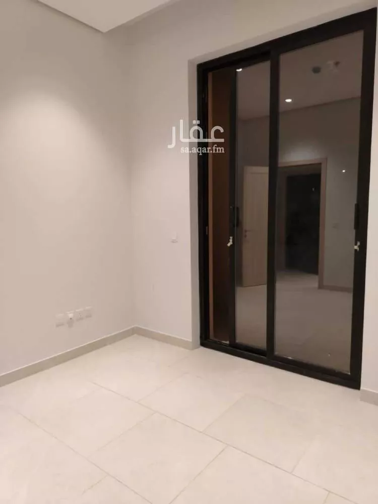 شقة للإيجار في شارع القصر, حي النرجس, مدينة الرياض, منطقة الرياض صورة 4