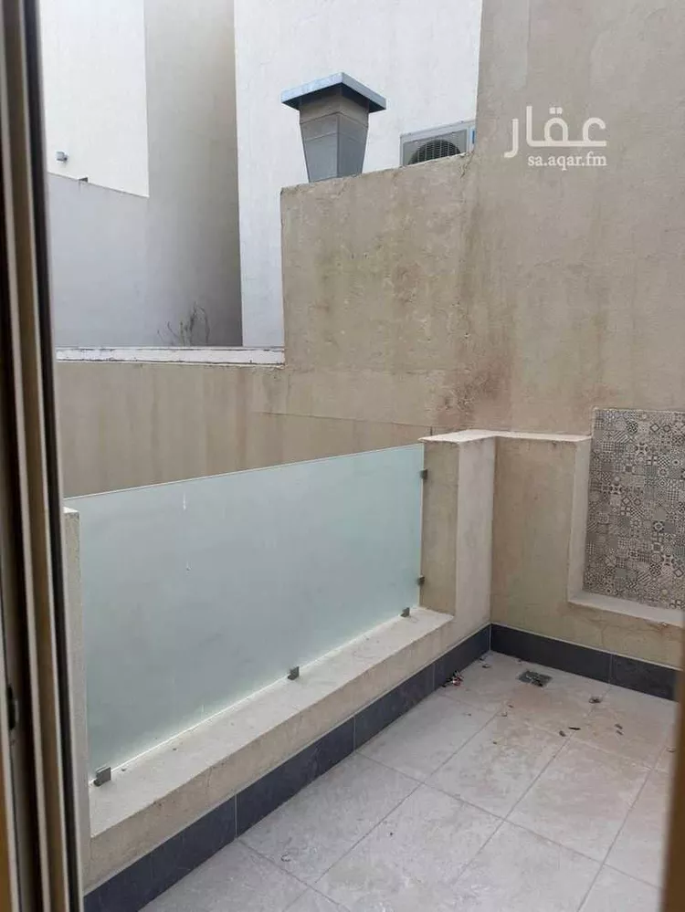 فيلا للإيجار في شارع محمد الأفريقي, حي العارض, مدينة الرياض, منطقة الرياض صورة 4