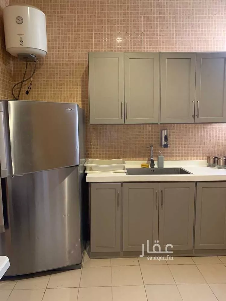 دور للإيجار في شارع رقم 306, حي الياسمين, مدينة الرياض, منطقة الرياض صورة 4