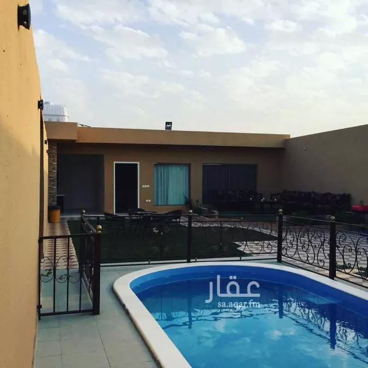 أرض للبيع في شارع أحمد شطا, حي العارض, مدينة الرياض, منطقة الرياض صورة 4