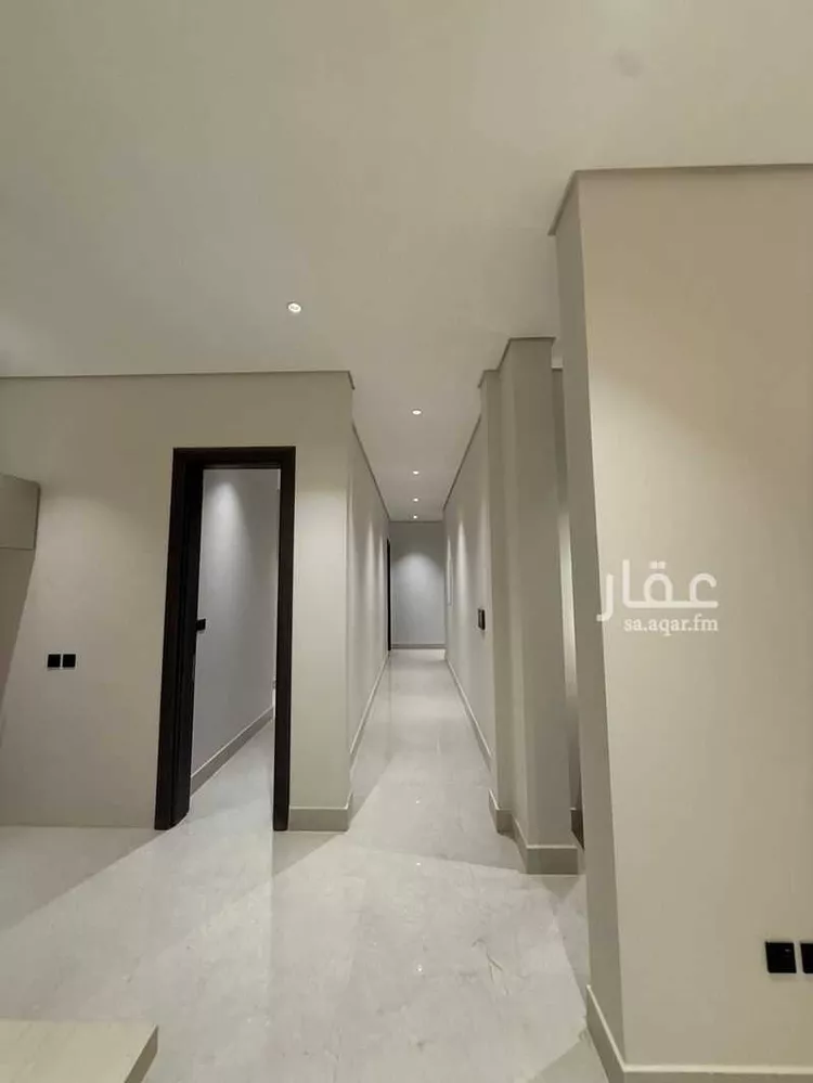 دور للإيجار في حي النرجس, مدينة الرياض, منطقة الرياض صورة 5